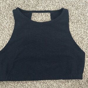 Beyond Yoga sports bra